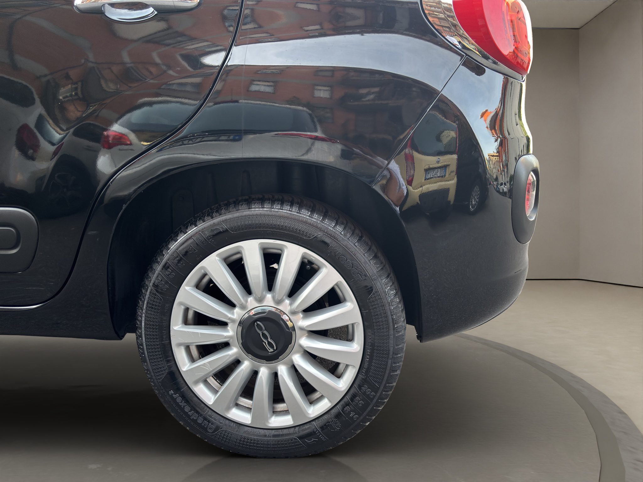 FIAT500LAUTOMATICA_19_converted